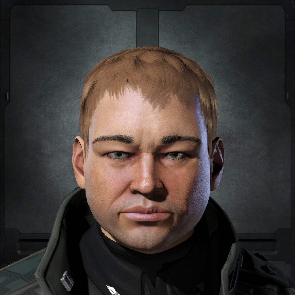 Dgames Dgango