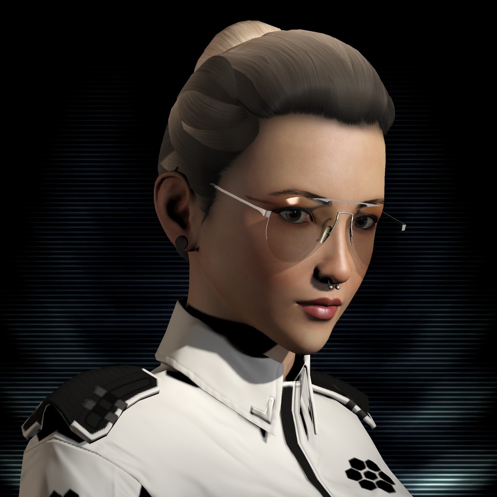 Yamira Yari