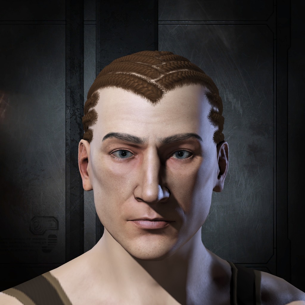CourtJeste