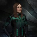 Nebula-4