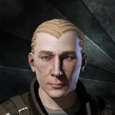 Armoen Breau