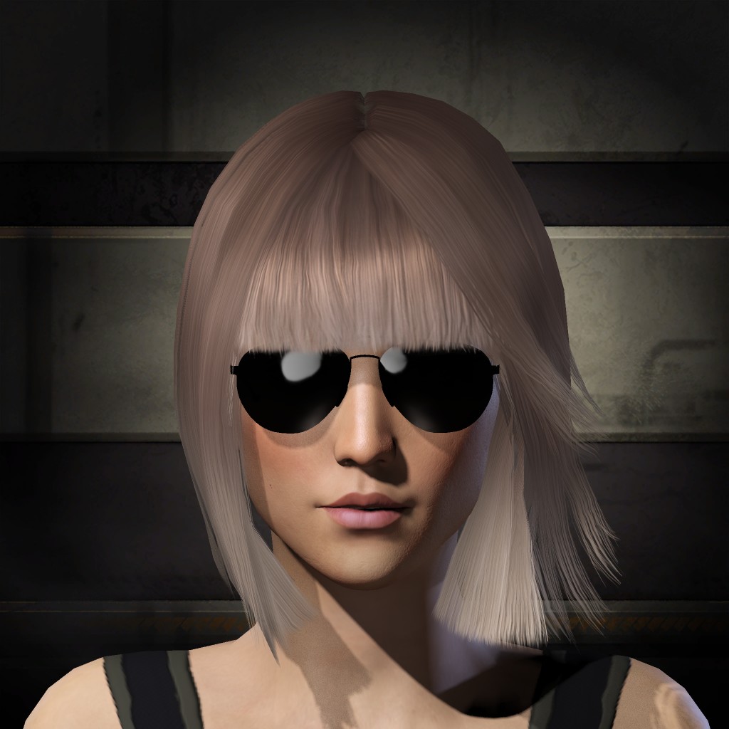 Akkami Otto