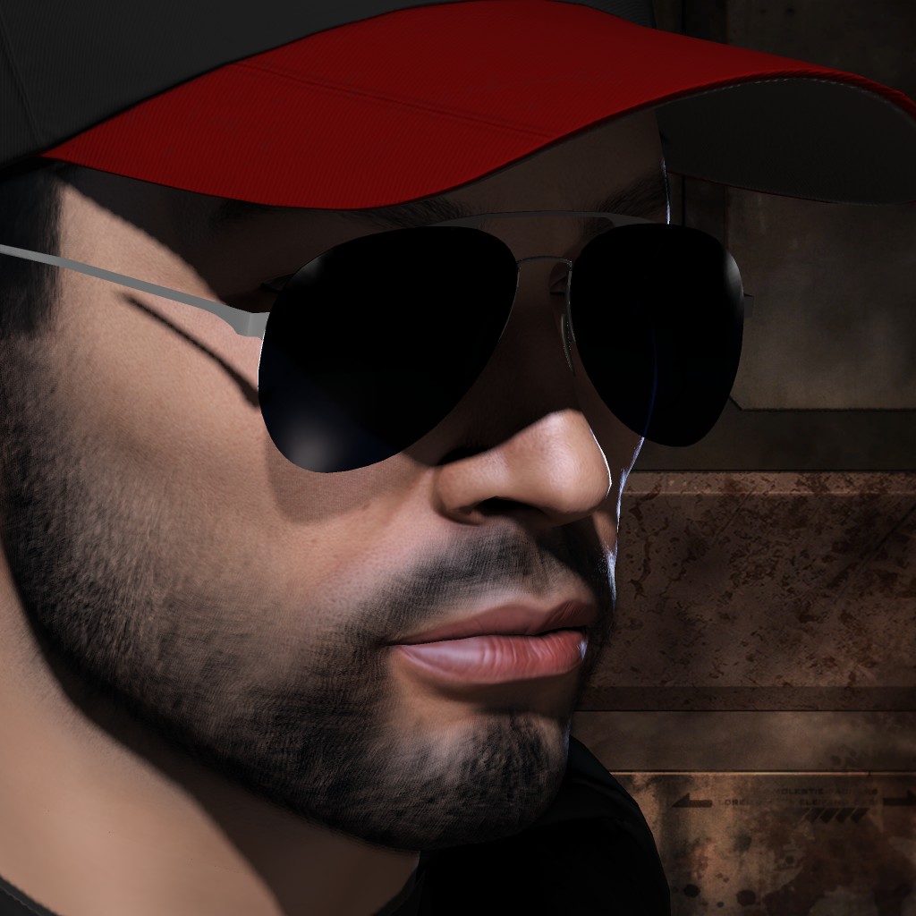 Rakozavr