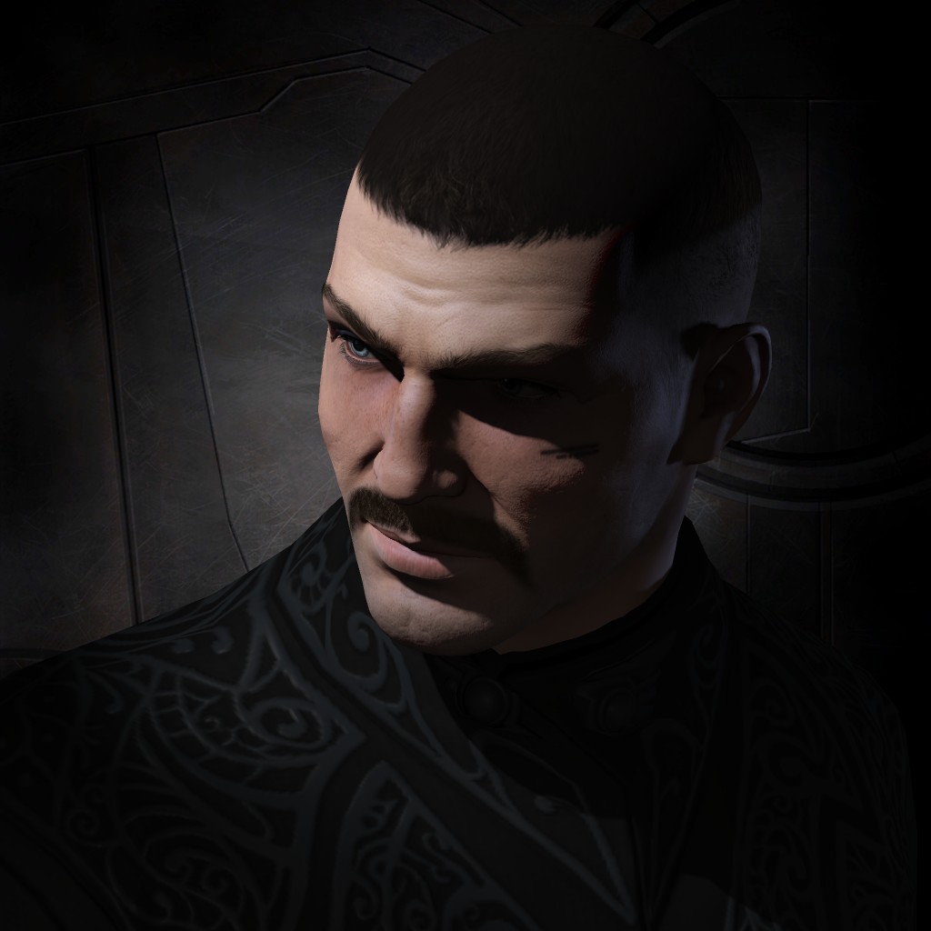 Leon Erdna