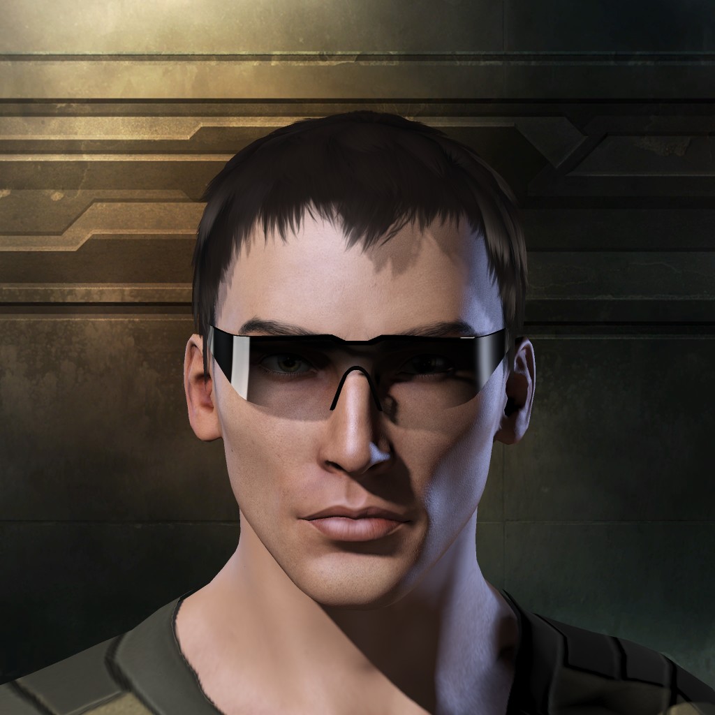 Ilya Alexeyevich