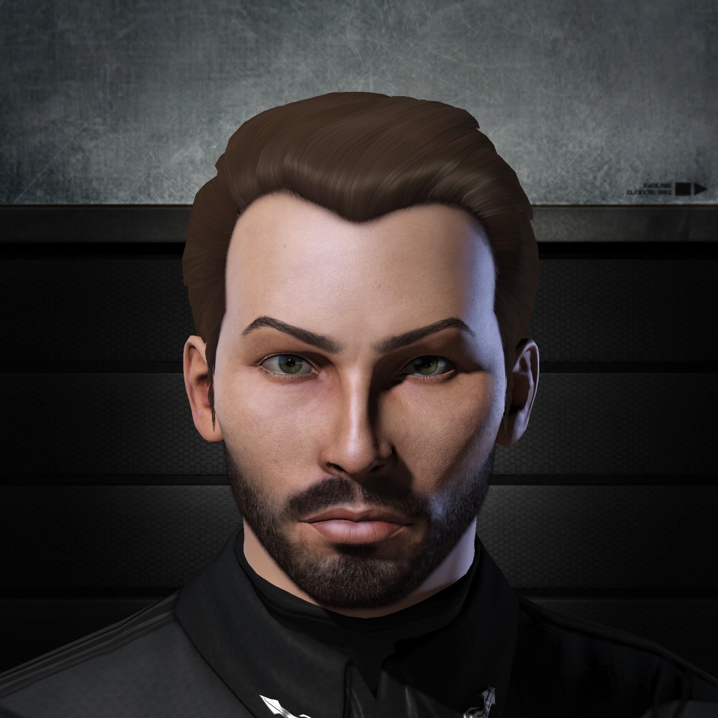 Draco09