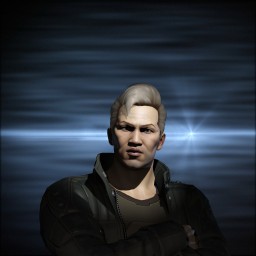 ajax1313 portrait
