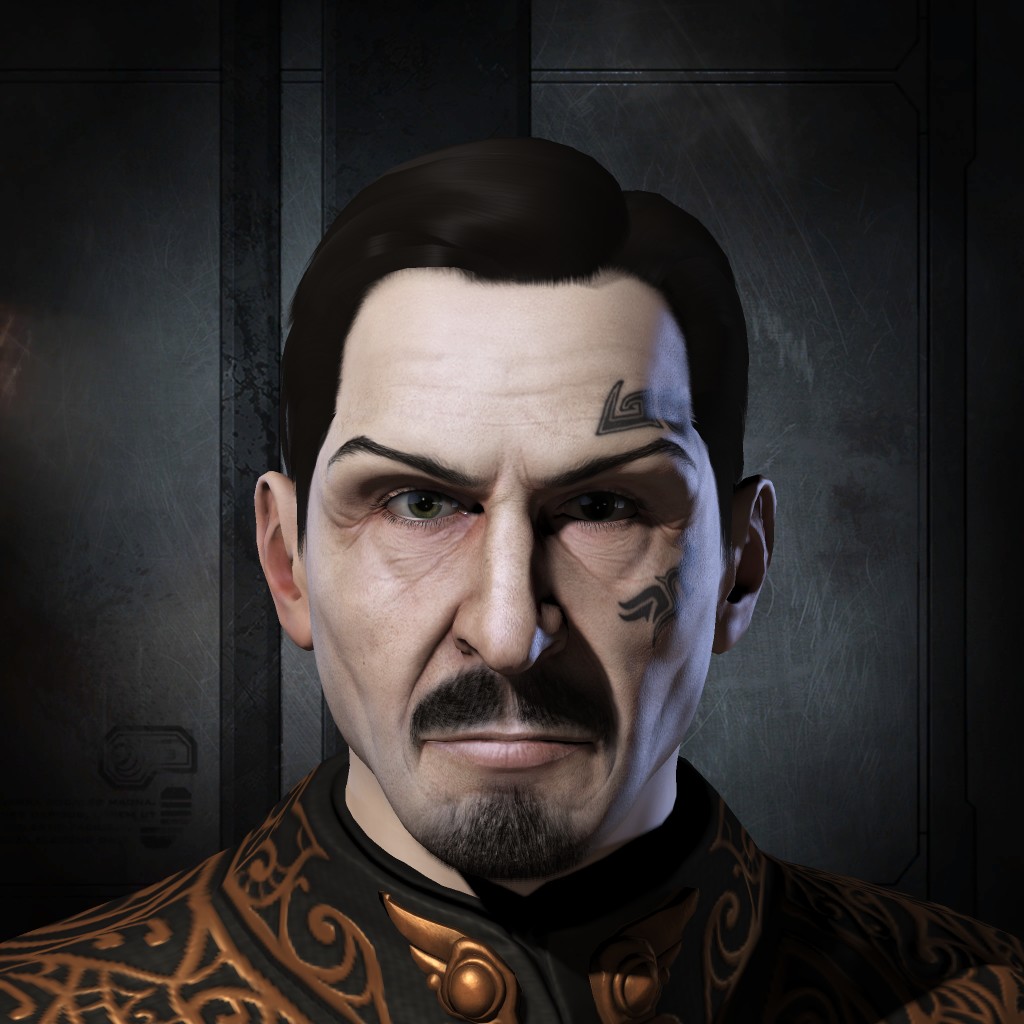 Abbasi