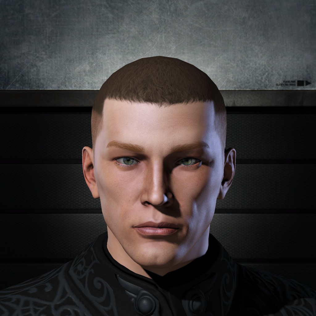 BaronFour Martin