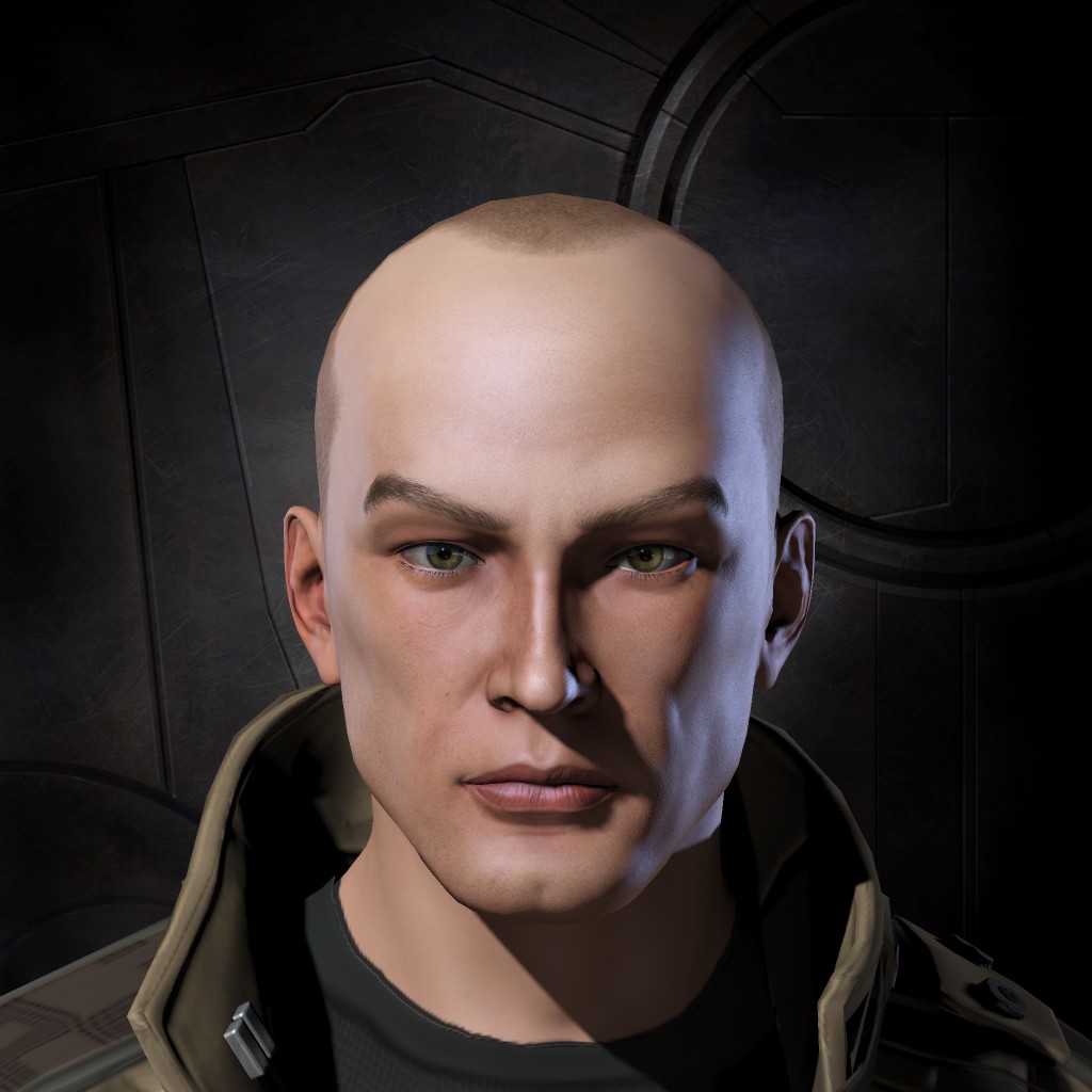 Alpha-101