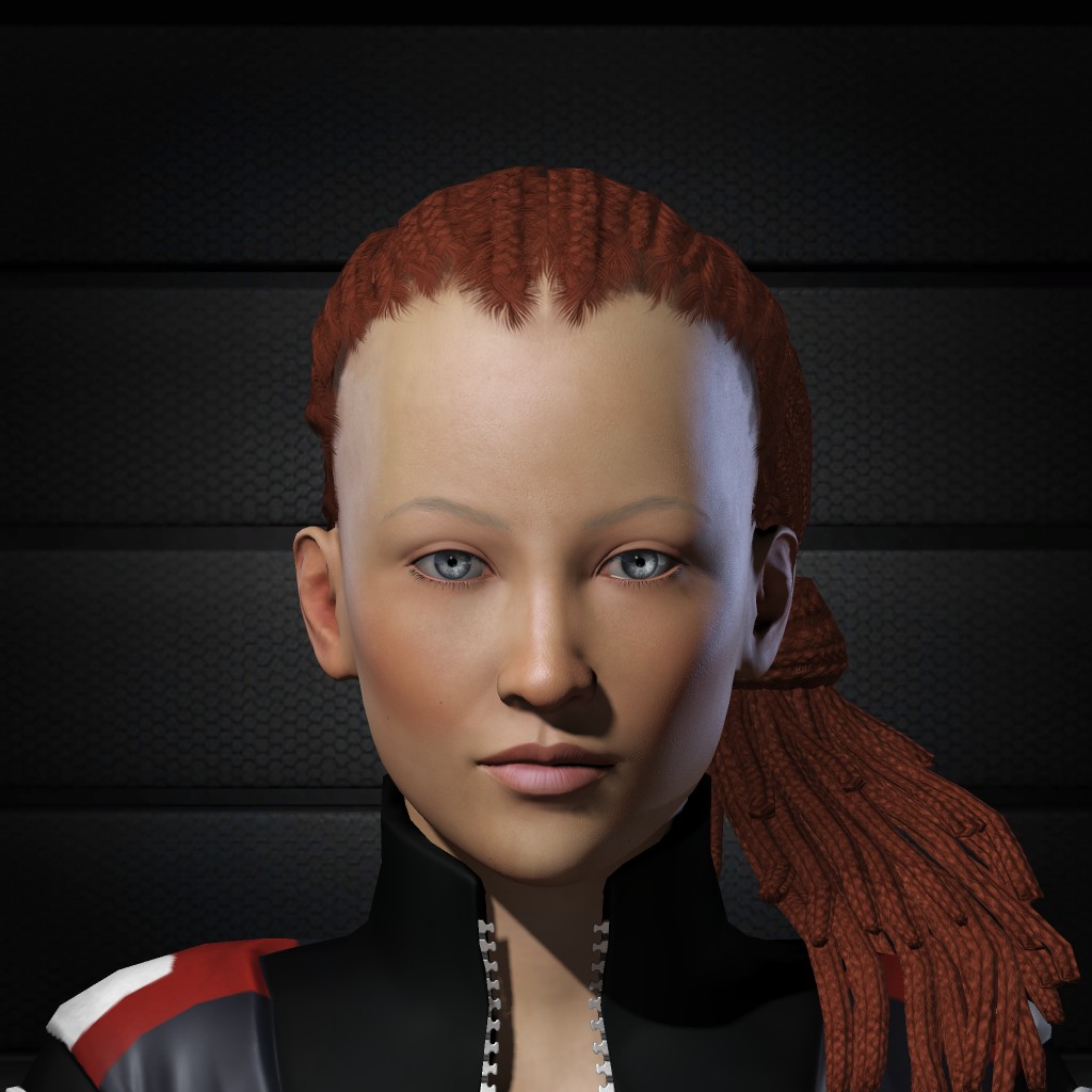 Ghetuttault Eyns Eullon