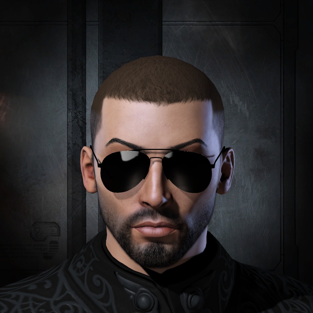 Flawless Tycoon