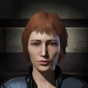 GodsGreatestHuffer2