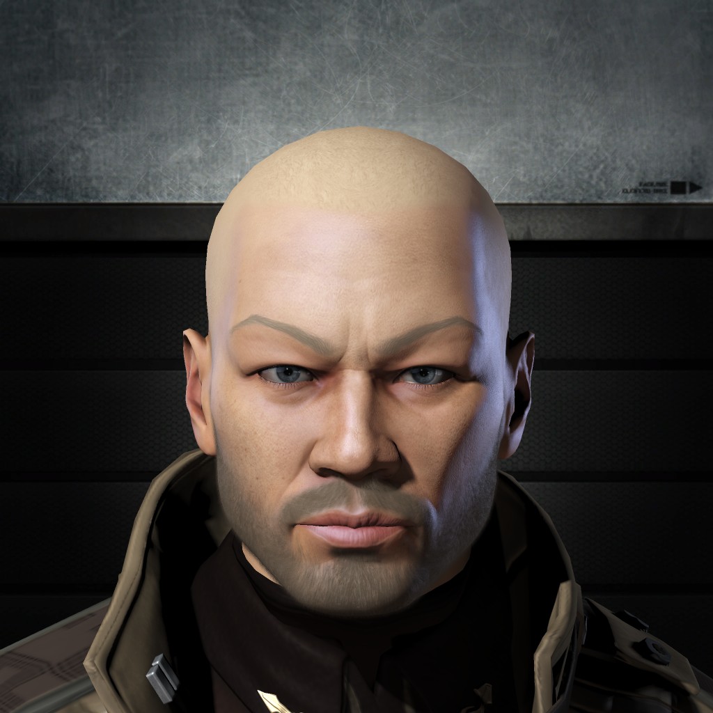 Trogy oEktokan9
