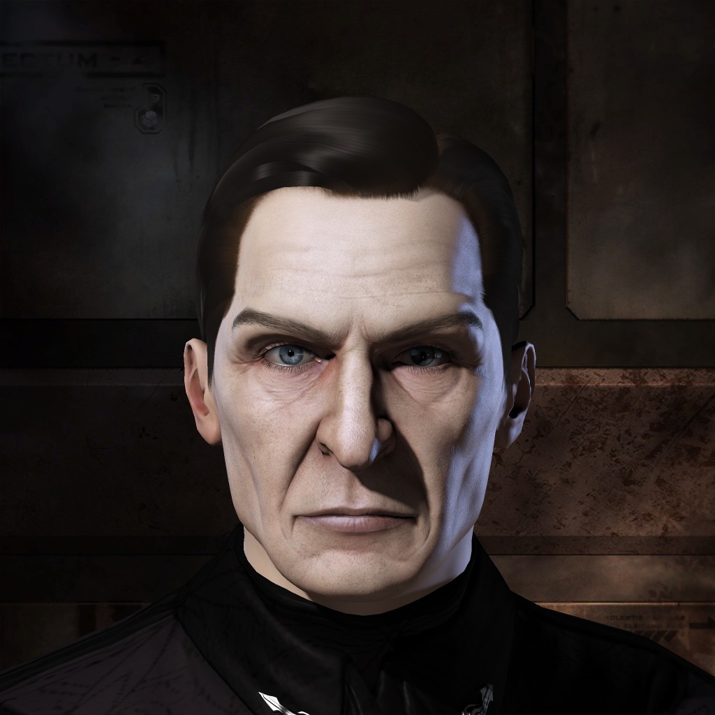 Dr Morton