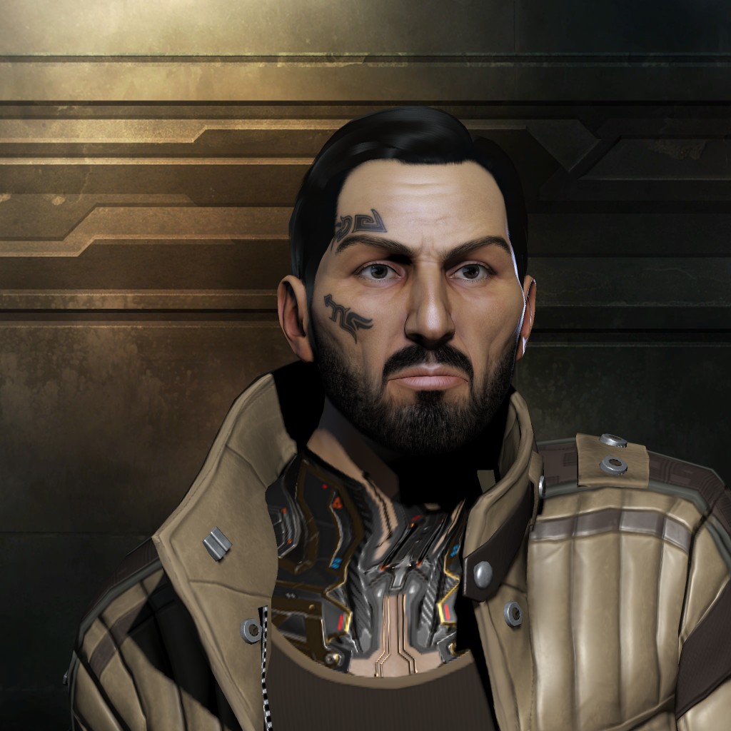 Asyyrius