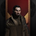 Asyyrius