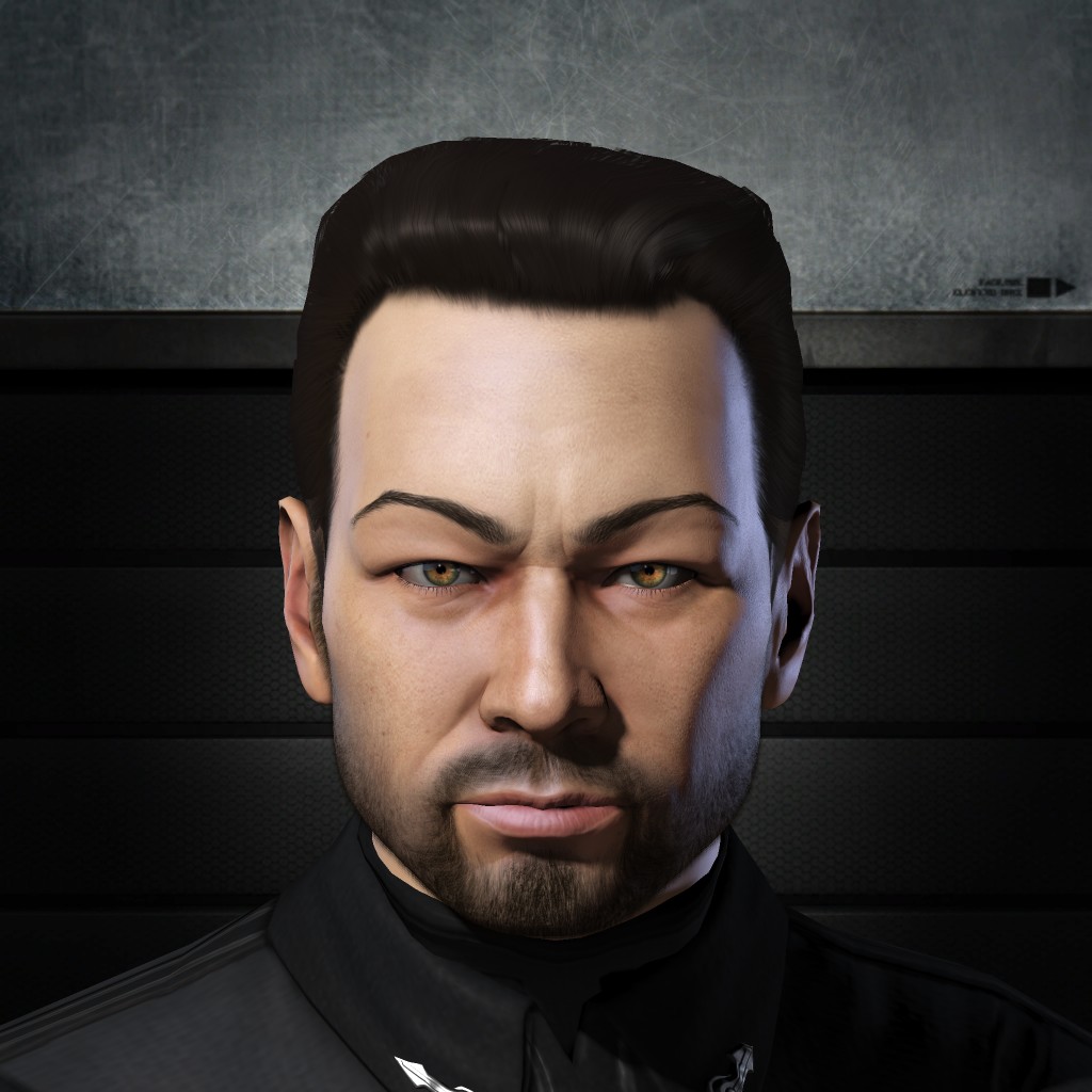 dayezuilihai