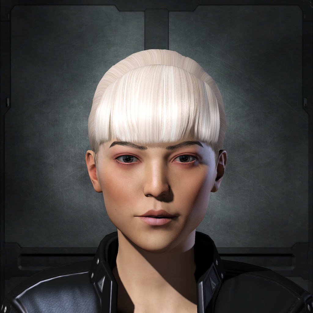 ZIrio Kashada