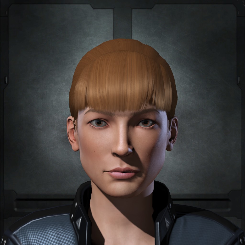 Utrachomon Atken Hakomairos