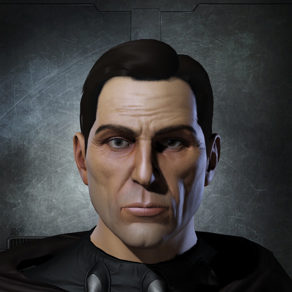 Dojo Kevin