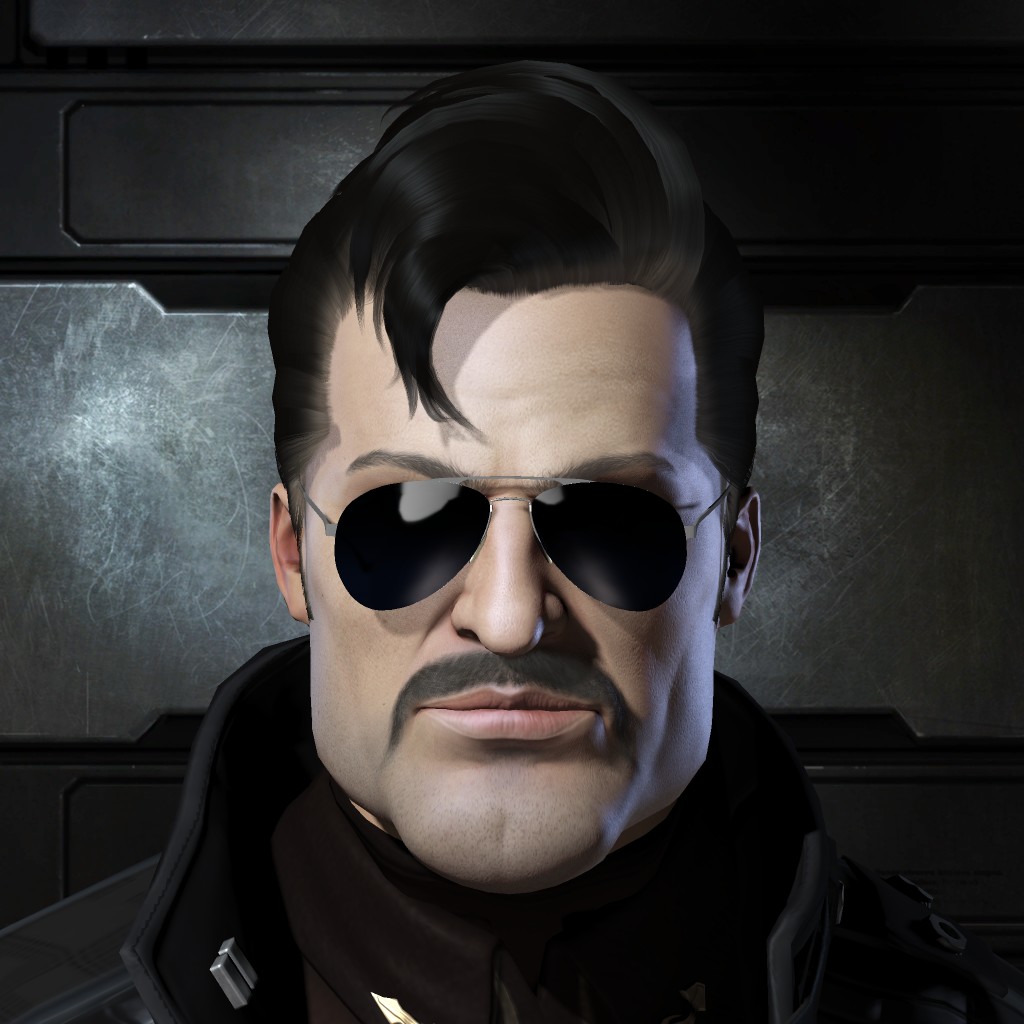Hunter Zolzman