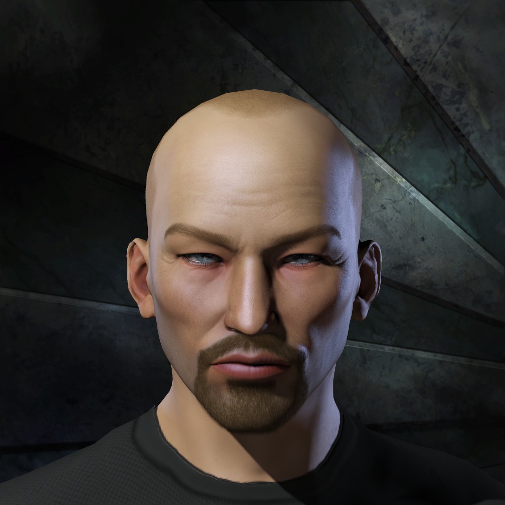 Khan Durante