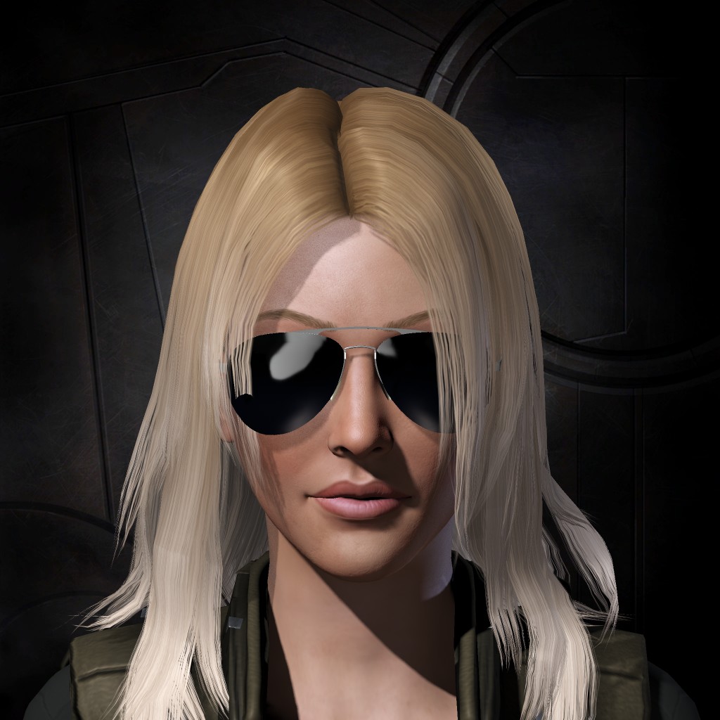 Exculpatory Evidence