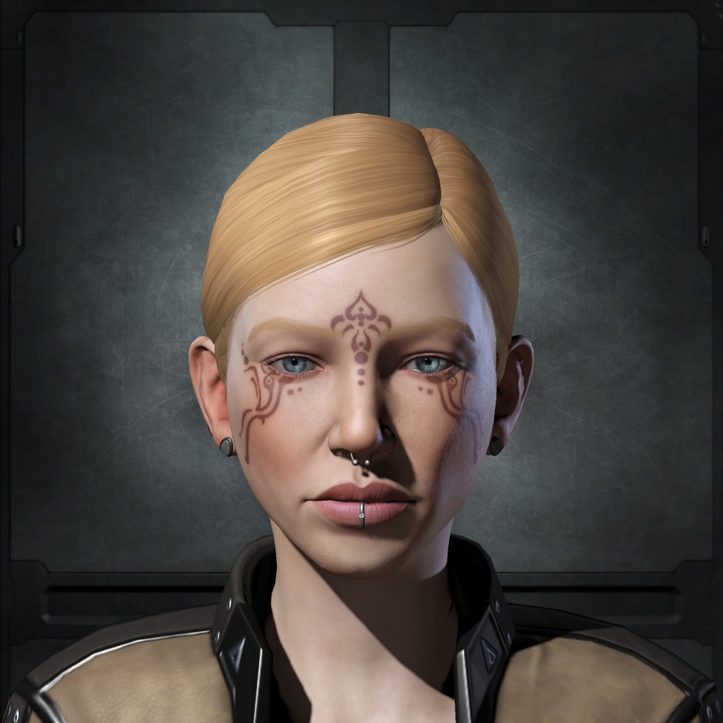 Lilith Priapros