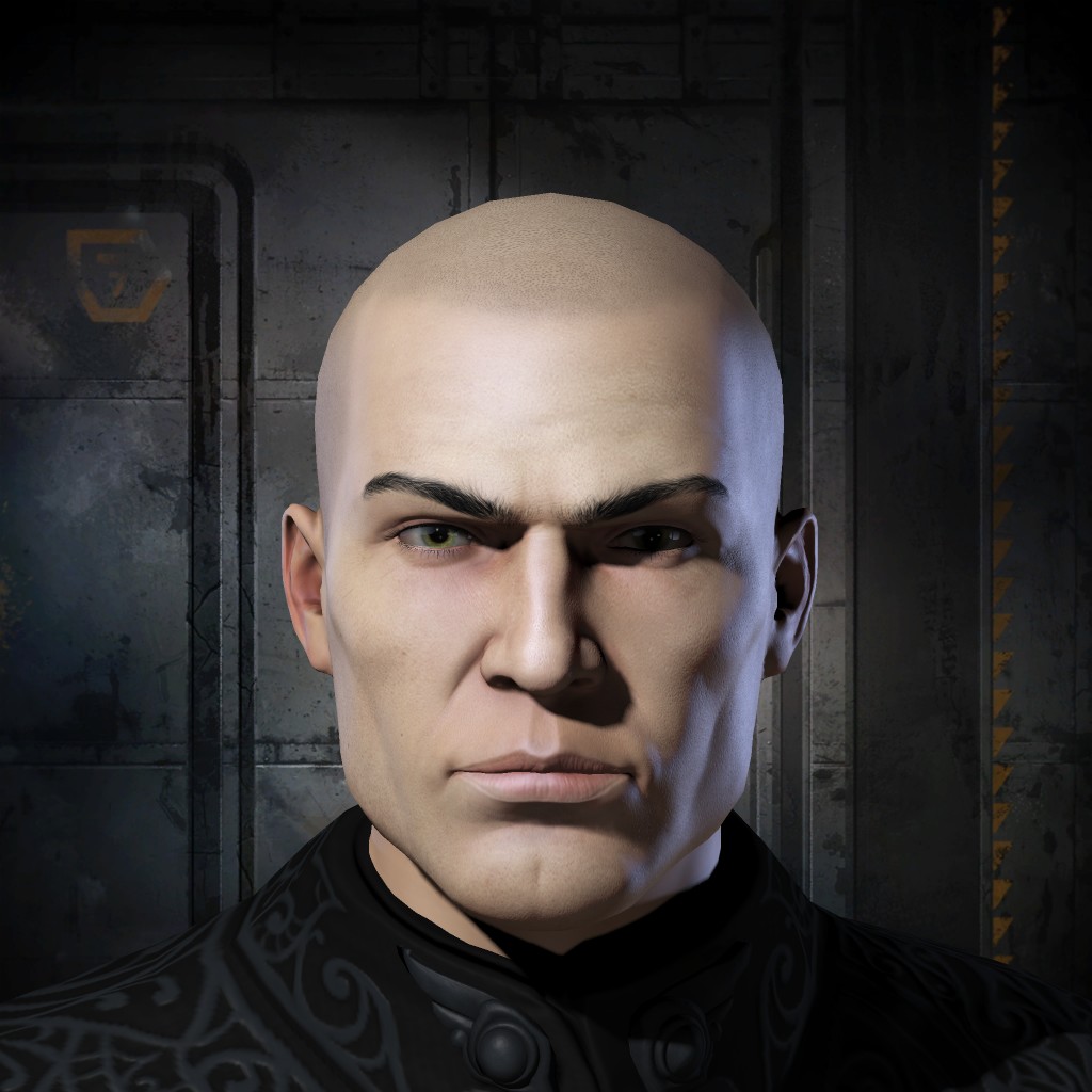 Sulla Cornelius Lucius