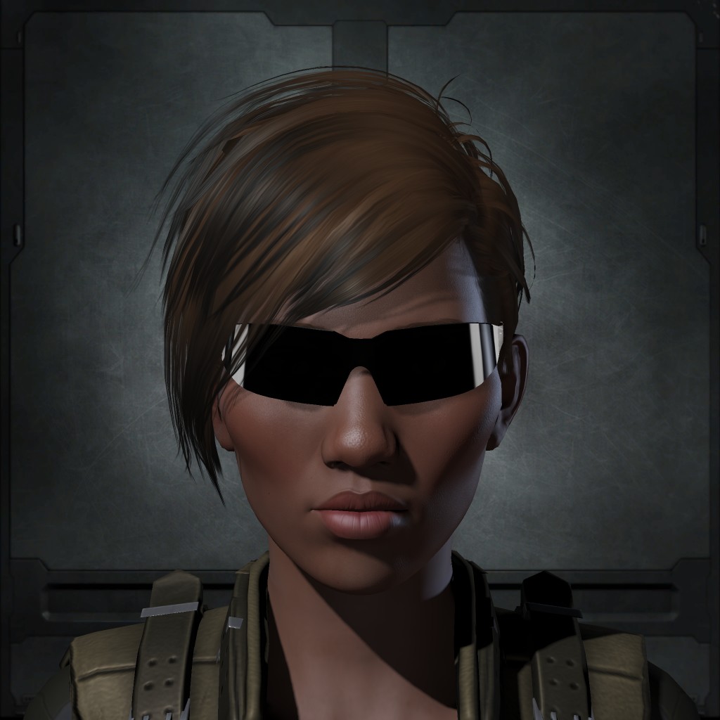 Sp-Dr Spai PlsIgnore