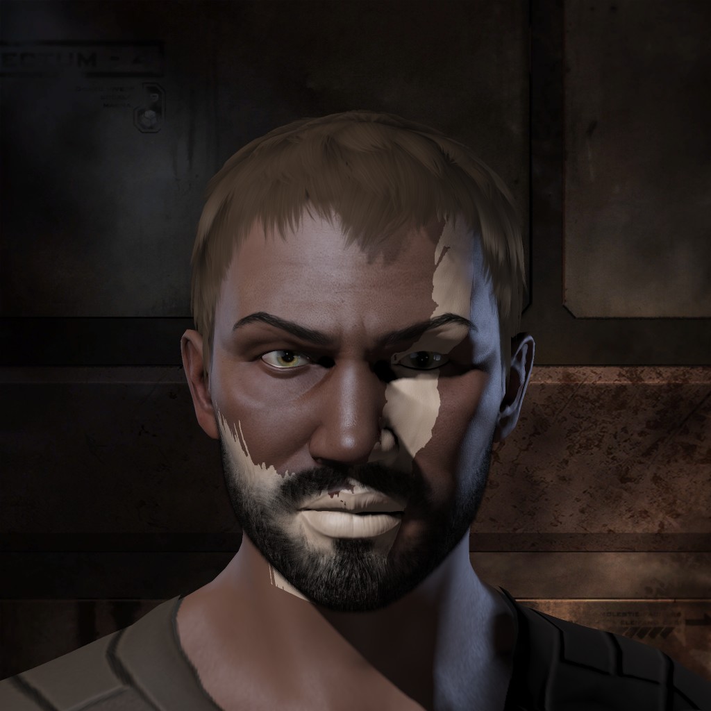 Ravshann