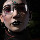 Titacles
