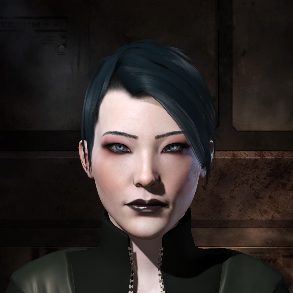 Eiko Idama