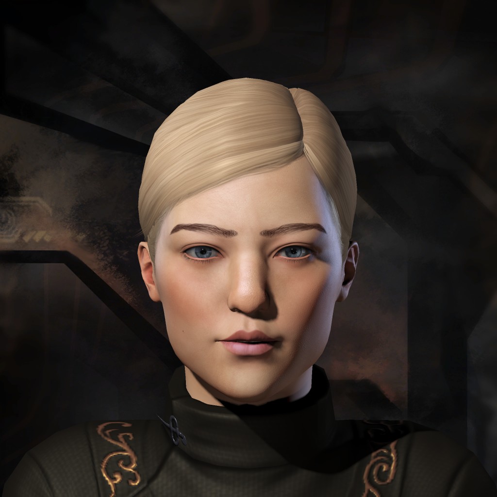 ChocolyPuff