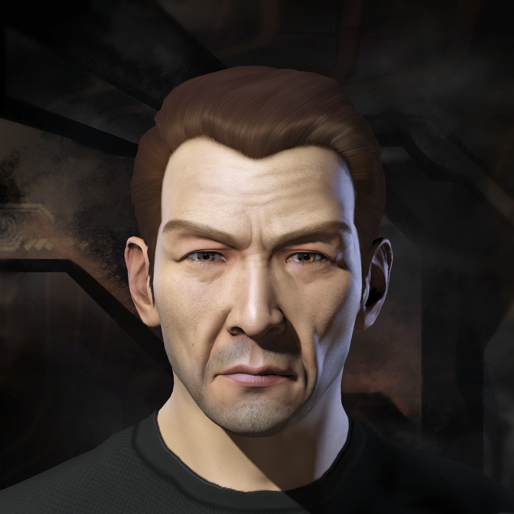 FrankWinters