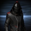 Shogun Of Dark