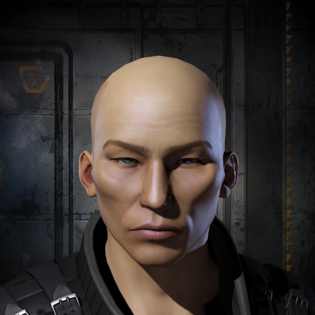 Vilk Skir