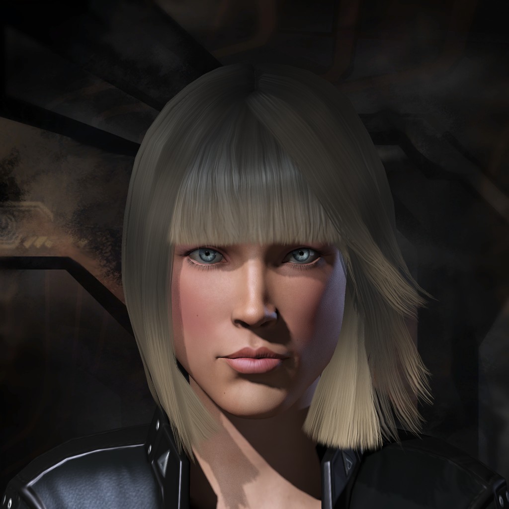 Darkrell