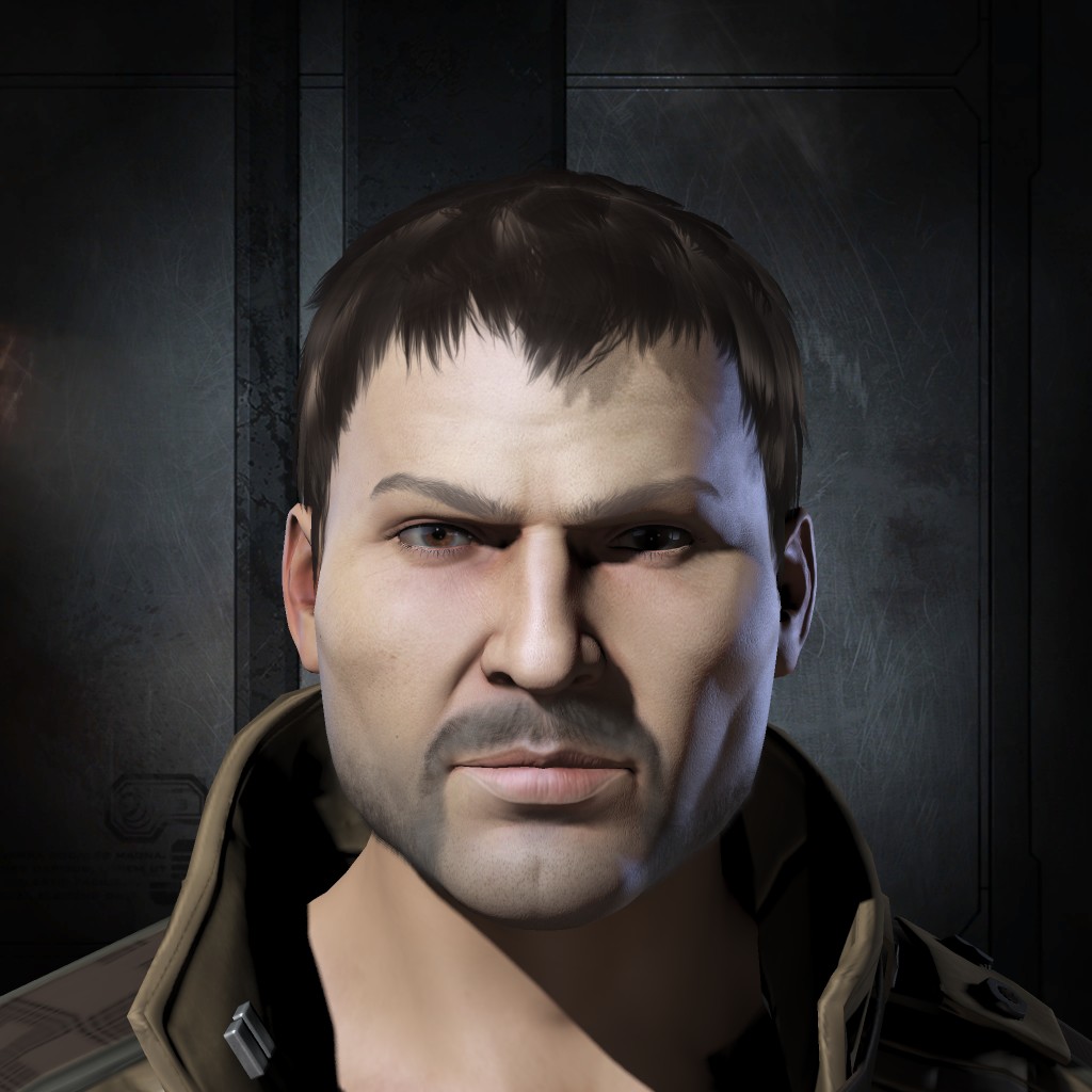 Dravax