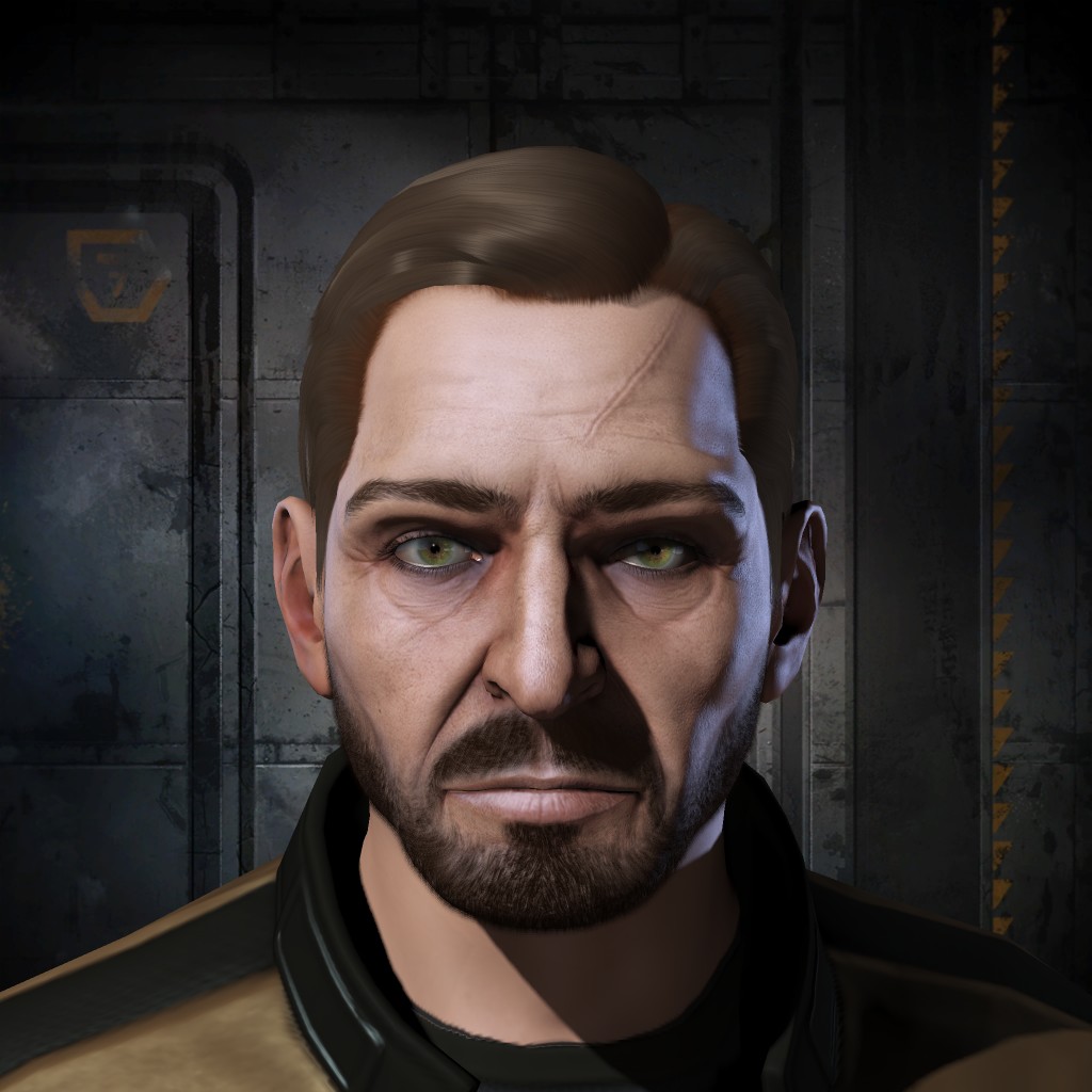 sillypus wigglesworth