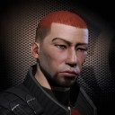 Raiju Ji Jin