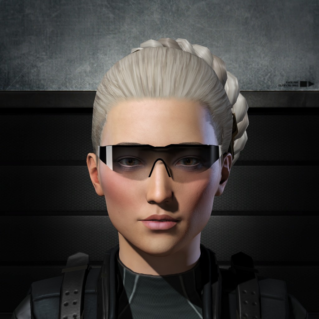 Kana Daigo