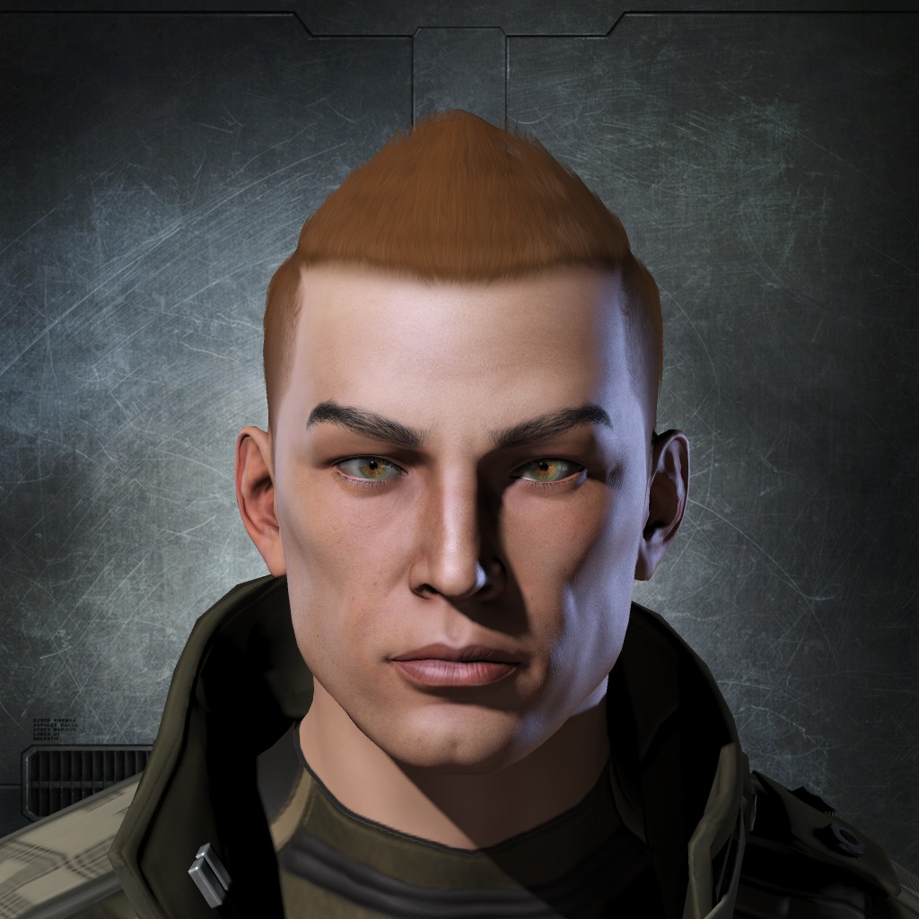 FUGHBOI