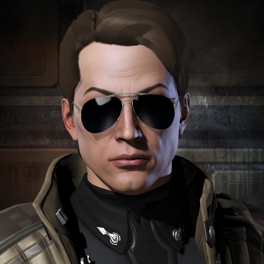 Ahtenen Aivo