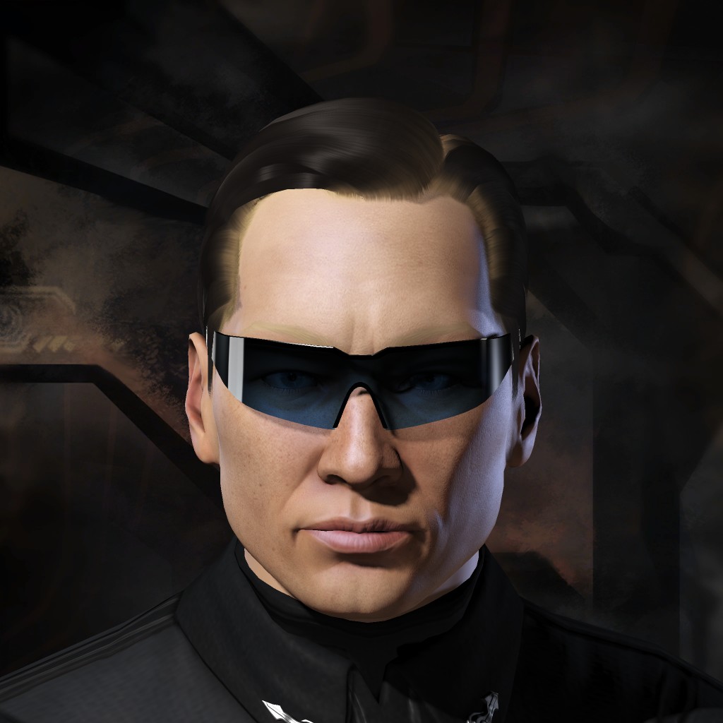 Nero Synth