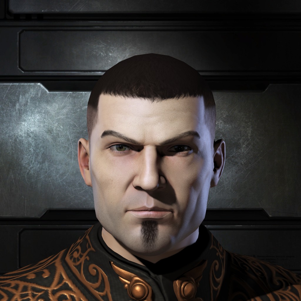 Kaserino Tekitsu