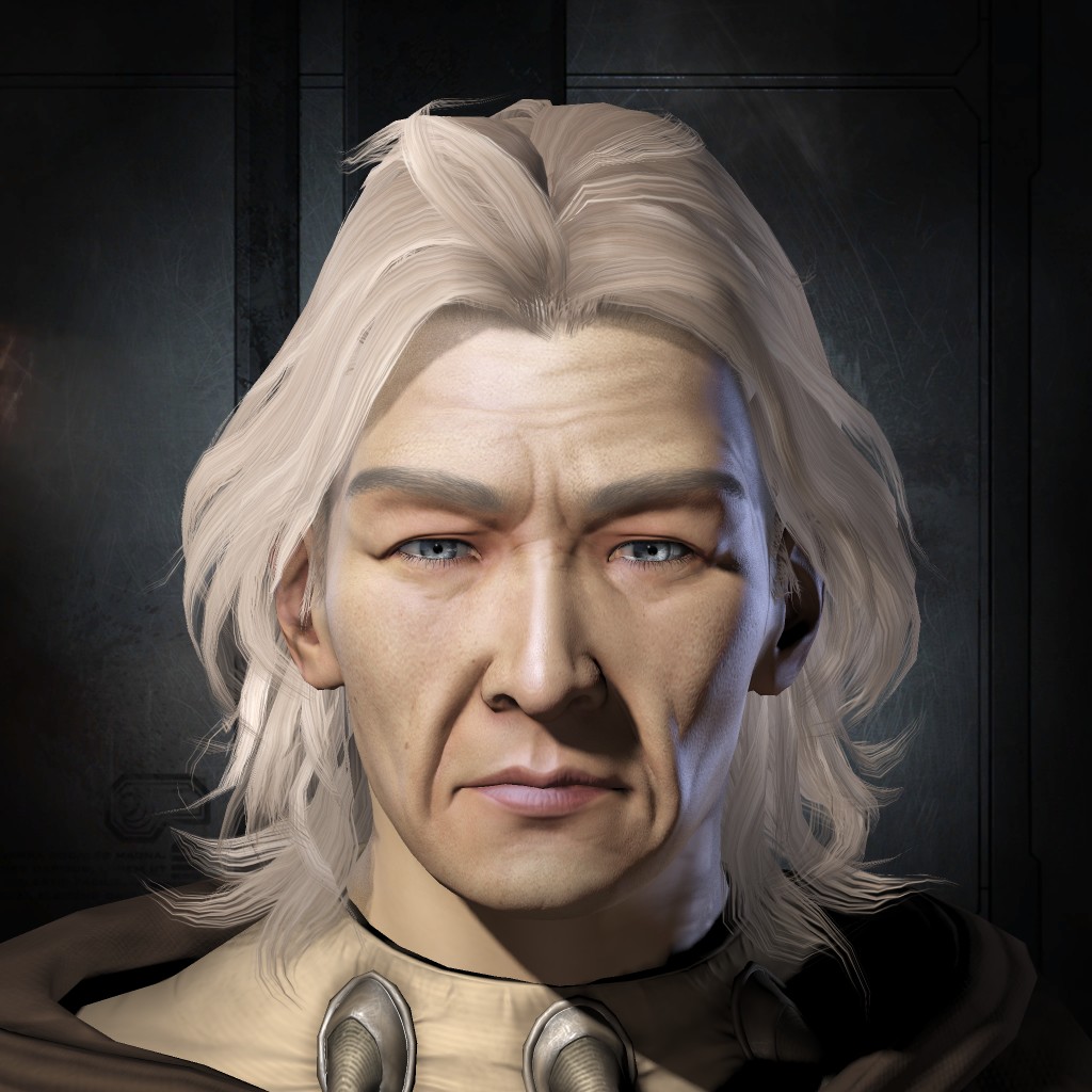 Keisan Kishi