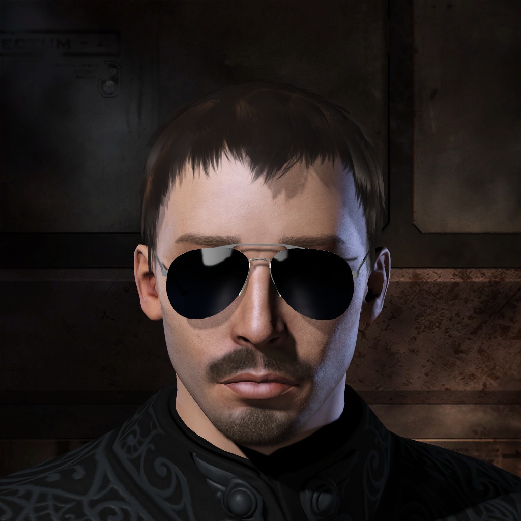 Inspector PII