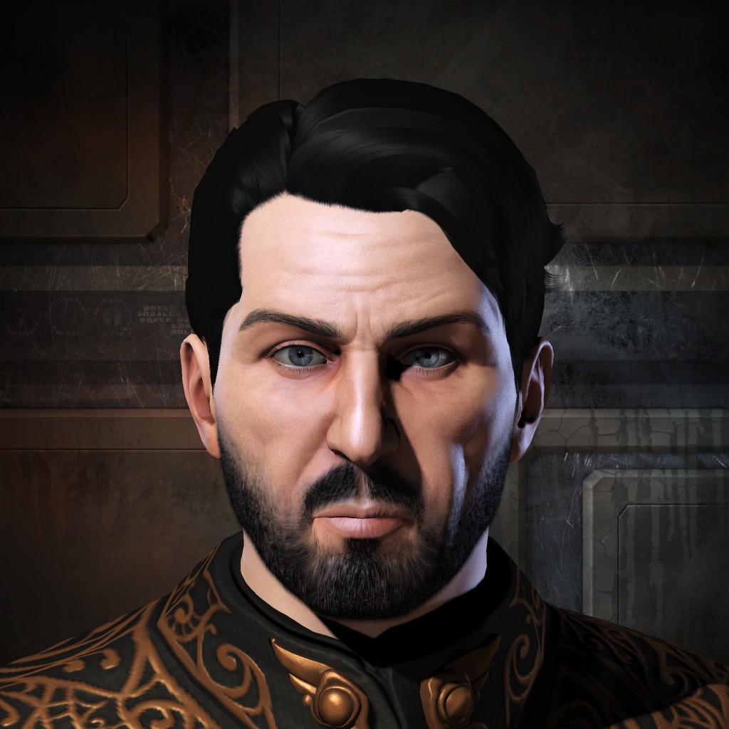 Jameson Adtur